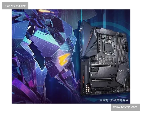 海尔一体机:玩转单机游戏的绝佳选择 海尔一体机:玩转单机游戏的绝佳选择