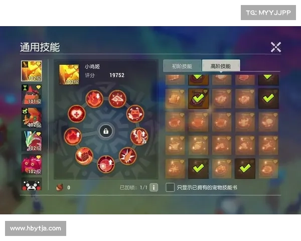 海岛纪元：剑盾加点全攻略