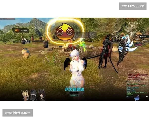 洛奇手游补丁更新，精彩内容不容错过