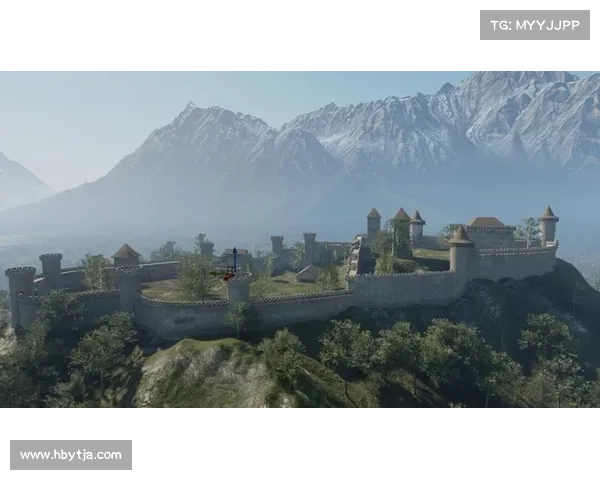 混沌世界任务攻略—混沌世界4.7.0攻略:混沌世界任务攻略大全:征战异界,纵横寰宇 混沌世界任务攻略—混沌世界4.7.0攻略:混沌世界任务攻略大全:征战异界,纵横寰宇