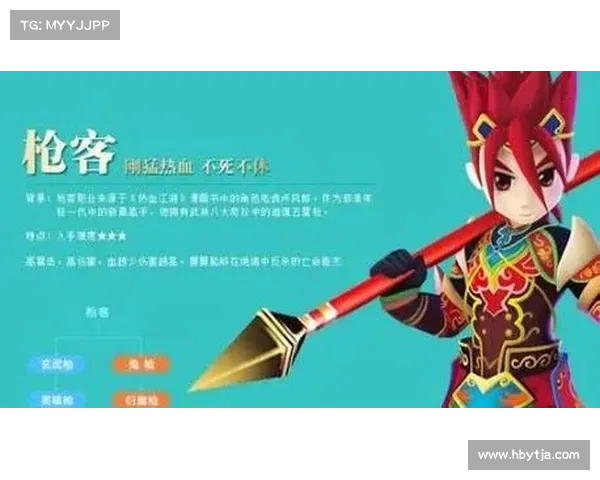 热血江湖拳攻略-热血江湖拳技能演示:热血江湖拳法攻略:纵横武林,睥睨天下 热血江湖拳攻略-热血江湖拳技能演示:热血江湖拳法攻略:纵横武林,睥睨天下