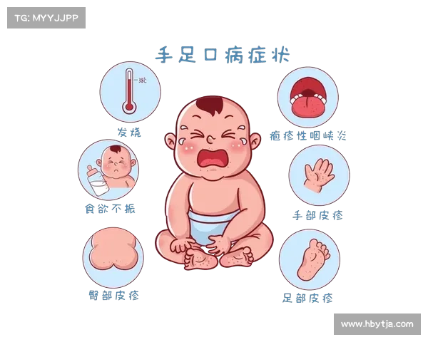 犬类传染病治疗指南 犬类传染病治疗指南