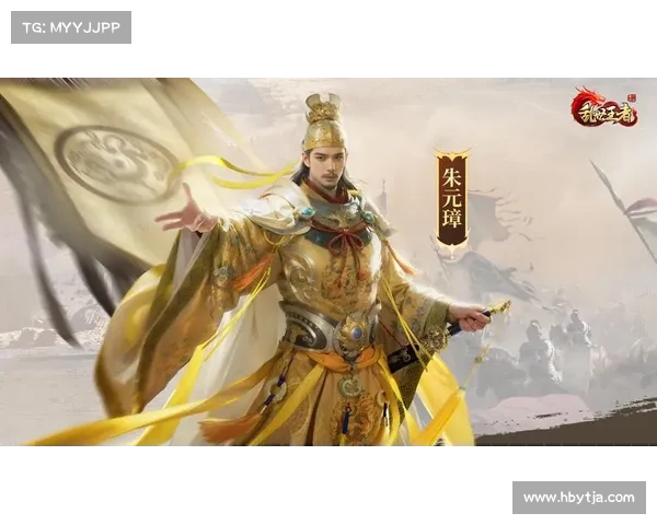 皇帝游戏手游 皇帝游戏手游