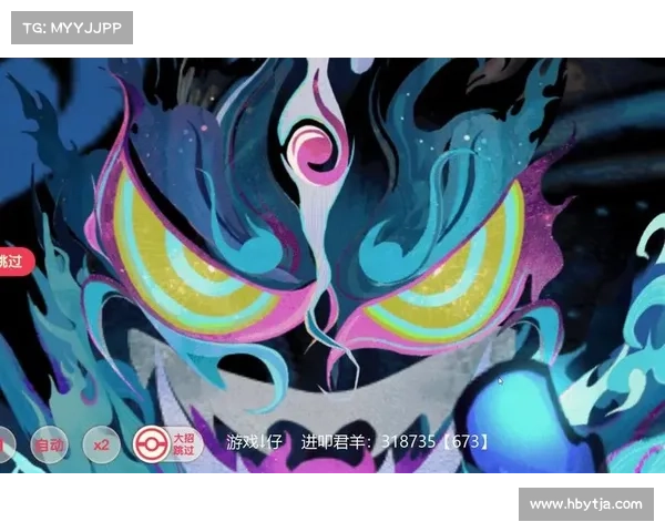 神兽觉醒:进阶之旅开启全新纪元 神兽觉醒:进阶之旅开启全新纪元