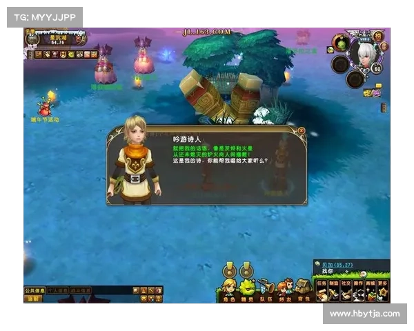 精灵传说攻略、精灵传说怎么玩:精灵传说奥义:全攻略秘典,助你驭风踏浪 精灵传说攻略、精灵传说怎么玩:精灵传说奥义:全攻略秘典,助你驭风踏浪