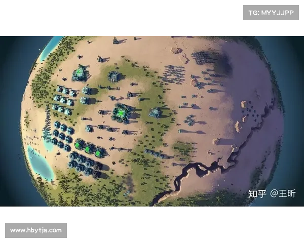 红警地图打造指南:制作精准、实用的战略布局 红警地图打造指南:制作精准、实用的战略布局