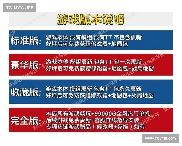 联网单机游戏离线使用攻略 联网单机游戏离线使用攻略