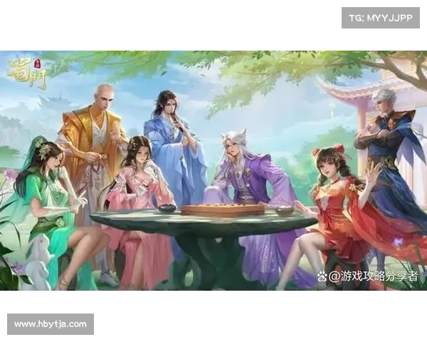 蜀门手游峨眉攻略 蜀门手游峨眉攻略