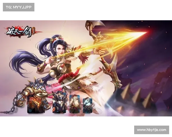 装备酷炫的手游-装备炫酷的网络游戏:装备神装,纵横异界 装备酷炫的手游-装备炫酷的网络游戏:装备神装,纵横异界