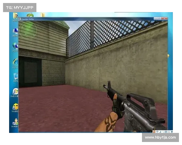 解锁隐藏地图，探索CF单机版的秘境