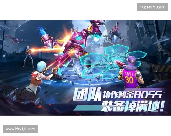 超凡射击:3D战场之巅 超凡射击:3D战场之巅