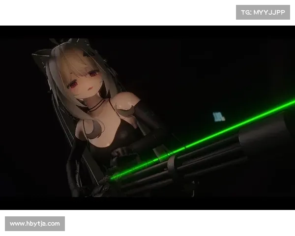 辐射四如何创造财富 辐射四如何创造财富