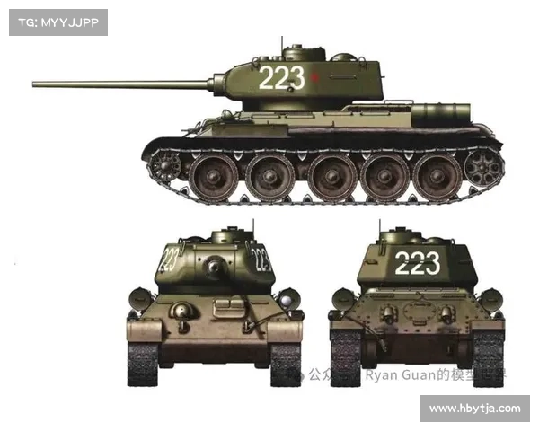 钢铁洪流- 装甲战车攻略大全 钢铁洪流- 装甲战车攻略大全