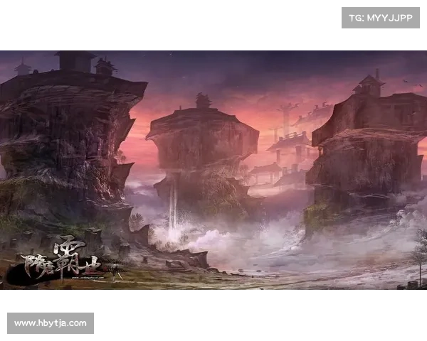 隋唐霸业手游 隋唐霸业手游