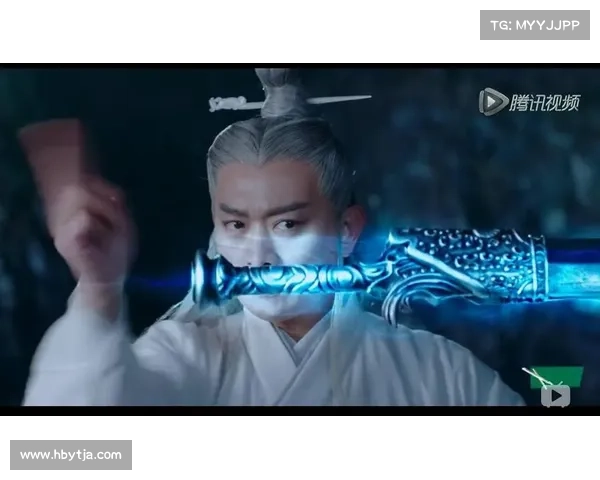 青云志公益攻略(青云志第几关会有稀有道具奖励：携手青云志，公益攻略点亮希望)