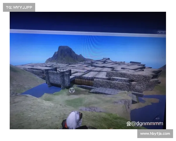 风云之守卫中华阁攻略;风云中华阁里面的高手:风云之守卫中华阁:无上功法,纵横武林 风云之守卫中华阁攻略;风云中华阁里面的高手:风云之守卫中华阁:无上功法,纵横武林