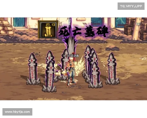 鬼泣与摩卡技能完美融合:超炫视频揭秘 鬼泣与摩卡技能完美融合:超炫视频揭秘