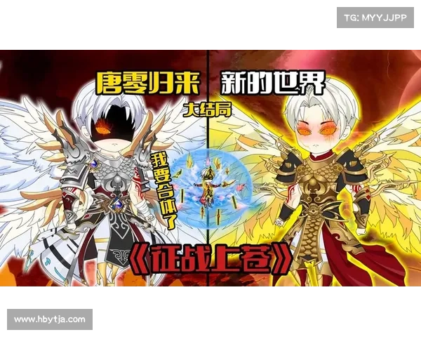 魄斗罗攻略_斗战魄罗是什么:魄斗罗征战之旅:终极攻略与制胜秘诀 魄斗罗攻略_斗战魄罗是什么:魄斗罗征战之旅:终极攻略与制胜秘诀