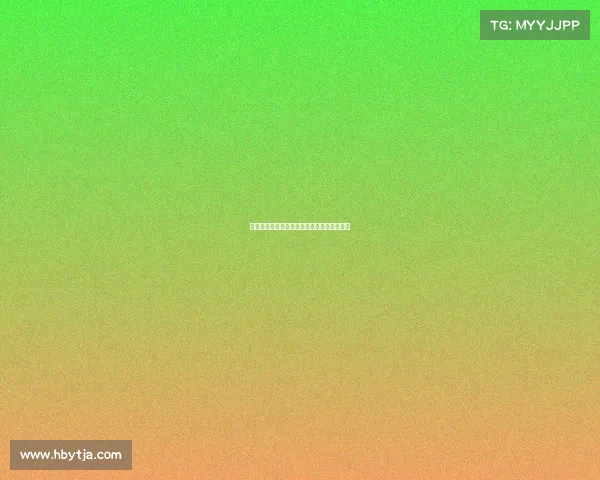 爱尚电子竞技社团怎么样—爱尚网络电竞酒店 爱尚电子竞技社团怎么样—爱尚网络电竞酒店