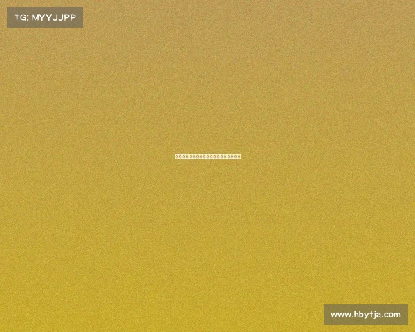 淄博电子竞技运动协会—山东淄博电竞学校