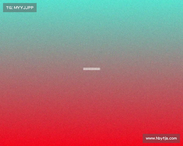 电子竞技俱乐部是公司吗 电子竞技俱乐部是公司吗