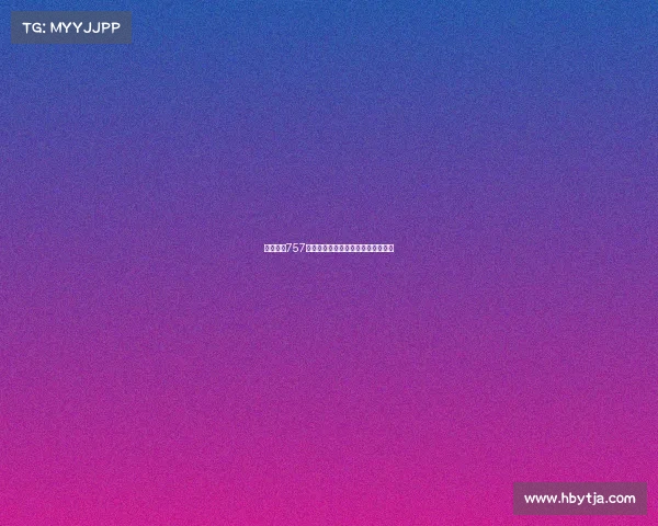 电子竞技757—电子竞技存在一见钟情吗漫画免费 电子竞技757—电子竞技存在一见钟情吗漫画免费