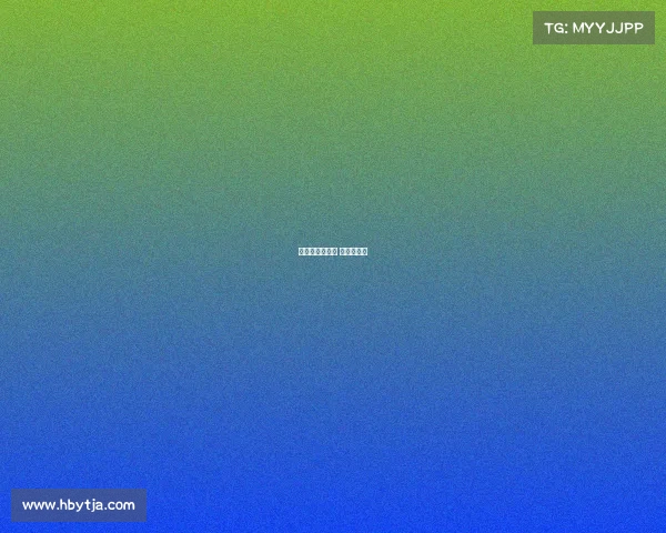 电子竞技只有秀 电子竞技? 电子竞技只有秀 电子竞技?