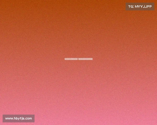 电子竞技抽签软件下载 电子竞技竞猜平台有哪些