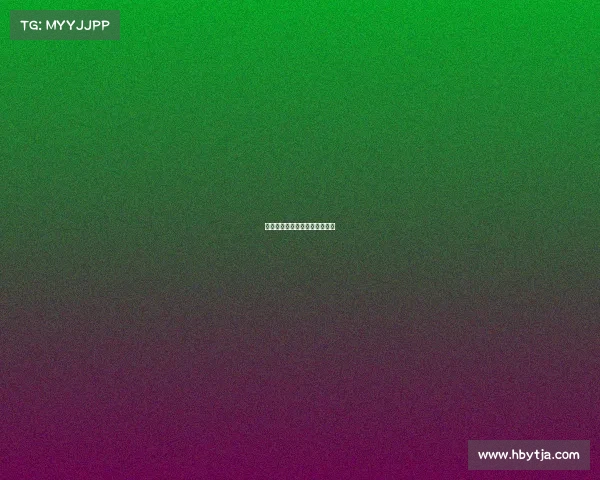 电子竞技有打假赛吗现在怎么样