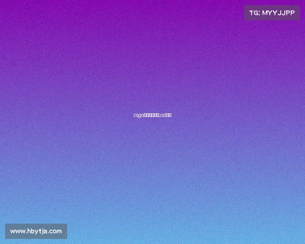 csgo电子竞技视频;csl电竞