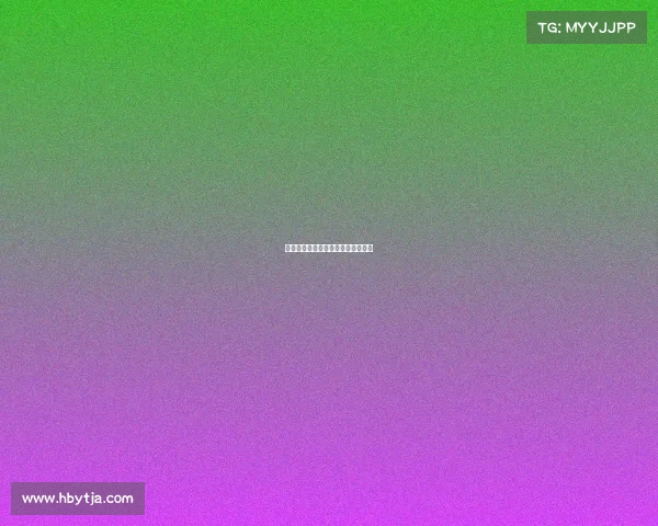 《电竞女王沫子：操作还是玄学？》