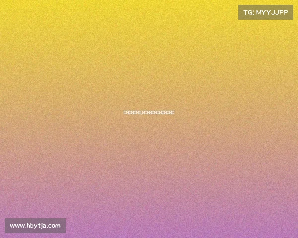 中小学电子竞技,小学生参加电子锦标赛有用吗 中小学电子竞技,小学生参加电子锦标赛有用吗