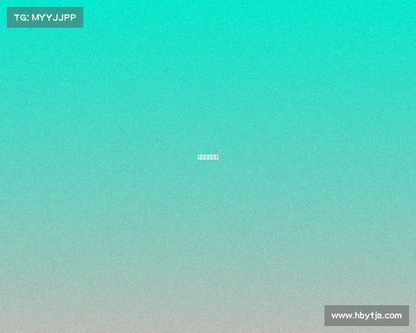 亚运电竞战况 亚运电竞战况