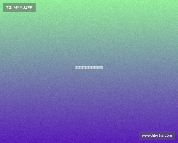 大象电子竞技联赛—大象电子商务有限公司 大象电子竞技联赛—大象电子商务有限公司