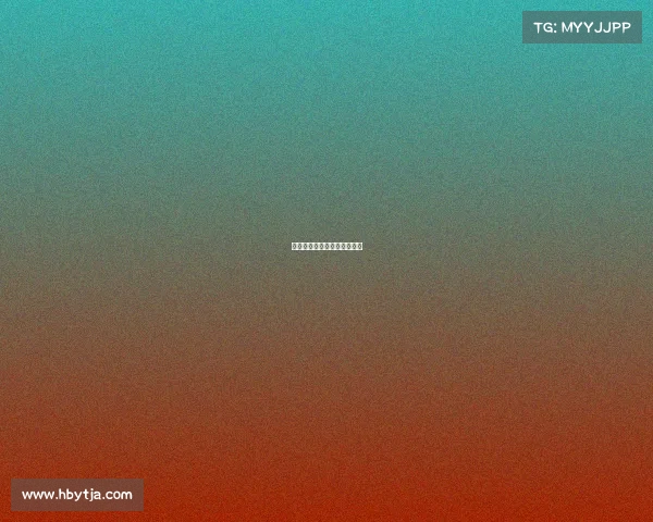 常德市电子竞技技术学校地址