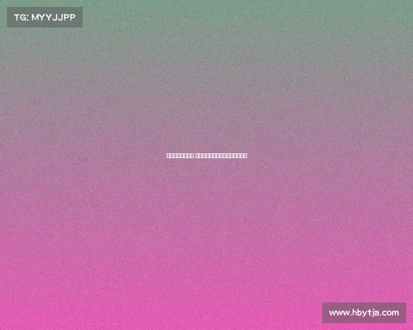 教师看待电子竞技 如何看待电子竞技对青少年的影响