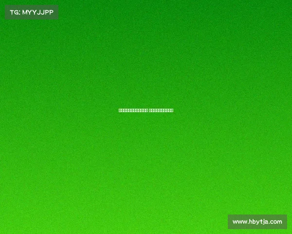 永恒电子竞技俱乐部怎么样 永恒竞技场有哪些英雄