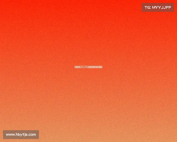 烽火燃动2025瑞士电竞联赛全新启幕