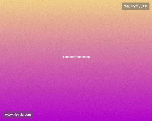 电子竞技保安是啥意思;电子竞技是做什么工作的