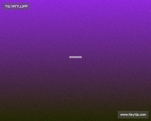 电子竞技是正规职业吗