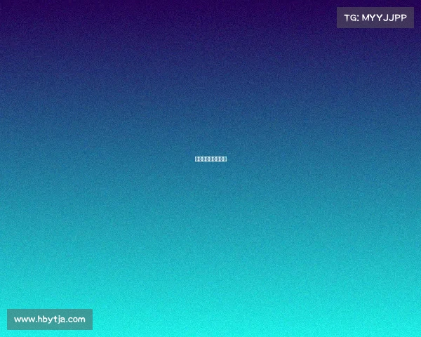 电子竞技比赛的意义