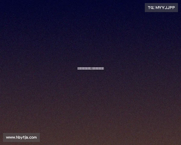 电子竞技选手信息网;电子竞技职业赛事