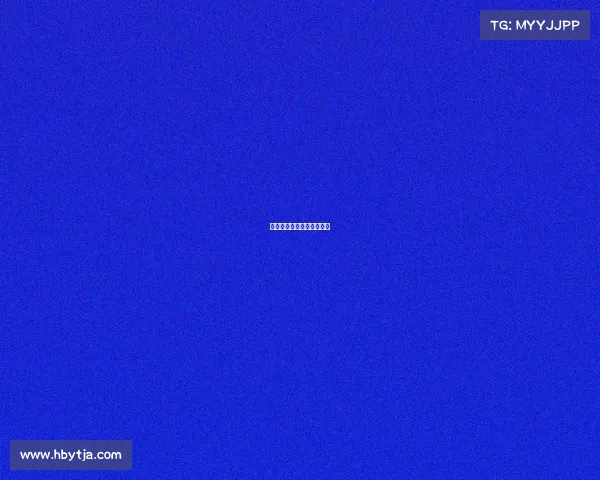 电竞星球:开启竞技新纪元 电竞星球:开启竞技新纪元